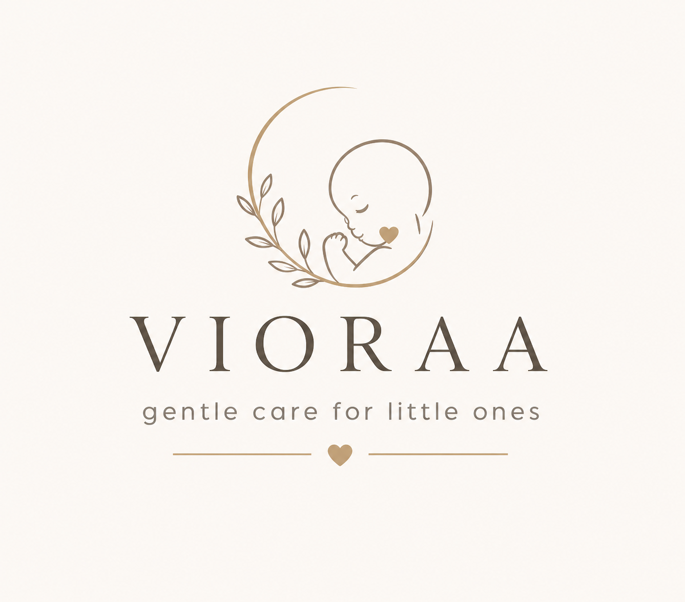 Vioraa